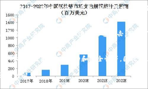 Tokenim 是指一種基于區(qū)塊鏈技術(shù)的數(shù)字資產(chǎn)或代幣。關(guān)于 Tokenim 是否可以“隨進(jìn)隨出”，這通常取決于具體的項(xiàng)目設(shè)計(jì)、市場流動(dòng)性和用戶需求。以下是一些相關(guān)的考慮因素：

Tokenim 的流動(dòng)性
大部分情況下，Tokenim 可以在交易所進(jìn)行買賣，但流動(dòng)性取決于交易所的情況。如果某個(gè)代幣的交易量很小，那么在需要買入或賣出時(shí)，可能會(huì)遇到較大的價(jià)格波動(dòng)。

提現(xiàn)的便捷性
一些平臺(tái)允許用戶隨時(shí)將他們的 Tokenim 兌換為法幣或其他數(shù)字資產(chǎn)，也就是說，用戶可以很方便地在平臺(tái)內(nèi)進(jìn)行轉(zhuǎn)換和提現(xiàn)。不過，這種便捷性也受限于交易所的政策，例如提款限制和時(shí)間延遲等。

市場波動(dòng)和風(fēng)險(xiǎn)
加密市場常常波動(dòng)劇烈，用戶在決定“進(jìn)出”時(shí)需謹(jǐn)慎。如果在高位購買，未必能在短期內(nèi)以同樣的價(jià)格賣出，因此需提前做好市場分析和風(fēng)險(xiǎn)評估。

安全性與合規(guī)性
在進(jìn)行 Tokenim 的進(jìn)出時(shí)，安全性也是一個(gè)重要的考量。確保使用可靠的交易平臺(tái)，避免陷入騙局或遭遇黑客攻擊。同時(shí)，了解所在國家或地區(qū)的加密貨幣相關(guān)法律法規(guī)，確保合法合規(guī)操作。

總結(jié)
Tokenim 的“隨進(jìn)隨出”能力實(shí)際上受多種因素影響，包括流動(dòng)性、用戶所在平臺(tái)的提現(xiàn)政策、市場波動(dòng)和安全性等。因此，在參與之前，務(wù)必進(jìn)行充分的研究和規(guī)劃，以充分了解所面臨的風(fēng)險(xiǎn)和機(jī)會(huì)。

如果你有更具體的 Tokenim 項(xiàng)目或平臺(tái)，可以提供更多信息，我可以給出更詳細(xì)的解答。