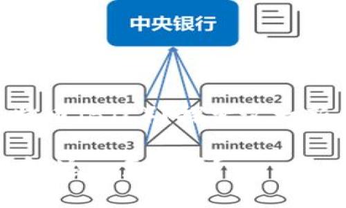 Tokenim如何存儲比特幣（BTC）？探索這一新興平臺的機遇與挑戰(zhàn)

在Tokenim上存比特幣，這...靠譜嗎？