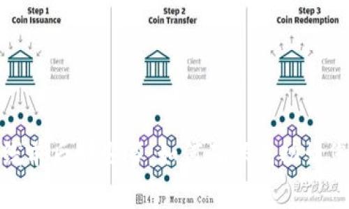 一步一步揭秘：新幣上線前后那些事，如何確保成功讓您的加密貨幣脫穎而出？
