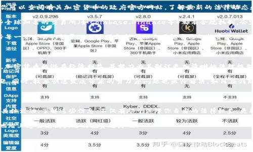    加密貨幣使用到底合法嗎？揭開迷霧，了解你的權益！  / 

 guanjianci  加密貨幣, 合法性, 投資, 法律法規(guī)  /guanjianci 

引言：加密貨幣的興起與發(fā)展

自比特幣在2009年首次被引入以來，加密貨幣就像火箭一樣快速升空，掀起了全球范圍內的風暴。越來越多的人開始關注這塊新興市場，尤其是那些希望在數字經濟中找到新機會的投資者們。然而，在我們興奮地討論投資潛力的同時，常常會有一個問題縈繞在我們的腦海中：加密貨幣使用到底合法嗎？

在本篇文章中，我們將深入探討加密貨幣的合法性，逐步揭開這個充滿爭議的話題的真相。我們會仔細分析不同國家的法律法規(guī)，提供實用的信息，幫助你更好地理解這一領域的法律風險……準備好了嗎？讓我們開始。

加密貨幣的基本概念

首先，為了更好地理解加密貨幣的合法性，我們需要搞清楚什么是加密貨幣。簡而言之，它是一種基于區(qū)塊鏈技術的數字貨幣，使用加密技術確保交易的安全性和隱私。不像傳統(tǒng)的法定貨幣（如美元、歐元等），加密貨幣沒有中央銀行或政府的支持；它們的價值主要由市場供需關系決定。

近年來，除了比特幣，許多其他的加密貨幣也層出不窮，比如以太坊、瑞波幣等，這些虛擬貨幣各具特色，有的專注于智能合約，有的則著眼于跨境支付。它們的出現，不僅刺激了市場的多樣化，甚至對全球金融體系的構構造和運作方式也帶來了深遠的影響。

各國對加密貨幣的態(tài)度

那么，加密貨幣有多合法呢？這并不是一個簡單的問題，因為各國對加密貨幣的態(tài)度截然不同。我們來看看一些主要國家的立場。

在美國，加密貨幣的法律地位其實相當復雜。美國證券交易委員會（SEC）和商品期貨交易委員會（CFTC）對加密貨幣有著各自的監(jiān)管職責。SEC將某些加密資產視為證券，需遵循證券法來進行交易。而CFTC則將一些加密貨幣視為商品，負責監(jiān)管相關的期貨合約。

如果你在美國投資比特幣，你需要確保遵守相關的稅務法規(guī)，同時還要留意地方政府對加密貨幣的規(guī)定……這......是一項不小的挑戰(zhàn)。

而在中國，加密貨幣則面臨著更為嚴格的監(jiān)管。雖然個人持有數字貨幣是允許的，但中國政府已明確禁止加密貨幣的交易及ICO（首次代幣發(fā)行）。一些地方政府甚至還禁止了挖礦活動，以降低能源消耗和金融風險。

在歐洲，國家間的差異更為明顯：一些國家（例如德國和法國）相對寬松，允許加密貨幣的交易和使用；而其他一些國家則采取了更加保守的態(tài)度，限制加密資產的流通……所以說，要弄清楚一個國家的具體法律還需要進一步研究。

加密貨幣的法律風險

投資加密貨幣似乎充滿了機會，但也伴隨著眾多法律風險。首先，由于法律尚未明確，加密貨幣的投資者在遇到詐騙或黑客攻擊時，很難獲得應有的保護。想象一下，如果你的數字錢包被盜，你可能連去哪里告狀都不知道……這顯然是非常不安全的！

此外，由于許多國家對加密貨幣的監(jiān)管仍在不斷變化，投資者要時刻關注相關法律的動態(tài)。例如，突然出臺的新規(guī)可能會導致資產貶值或禁止某種交易。這種不確定性讓許多潛在投資者猶豫不決……因此，理解并適應法律環(huán)境是每個加密貨幣持有者必須面對的課題。

如何在合法范圍內使用加密貨幣

那么，作為個人投資者，我們該如何在合法范圍內使用加密貨幣呢？首先，了解所在國家的相關法規(guī)是非常重要的一步。你可以查閱有關加密貨幣的政府官方網站，了解最新的法律動態(tài)和規(guī)定。

其次，選擇信譽良好的交易所進行交易。這不僅能有效保護你的資產安全，同時還可以在很大程度上降低法律風險。一些全球知名的交易所（如Coinbase、Binance等）都有合規(guī)機制，會定期與監(jiān)管機構溝通合作，從而確保用戶的合法權益。

最后，保持良好的稅務記錄也是至關重要的。很多國家要求加密貨幣持有者在報稅時申報相關的交易收益。所以，保留好每一筆交易的記錄——這不僅能幫助你了解自己的投資狀況，還能在需要時證明你的合法性……這......簡直是投資者的“護身符”。

未來的展望：合法化趨勢與挑戰(zhàn)

雖然我們剛才談到了加密貨幣的法律困境，但從整體大勢來看，加密貨幣的合法化趨勢正在加強。許多國家開始意識到，加密貨幣的潛在經濟利益，并努力為其制訂更加清晰的法律框架。例如，偉大的美國正在嘗試通過立法來更好地監(jiān)管市場……這不禁讓人感到期待！

即使如此，挑戰(zhàn)依舊存在。如何有效防止欺詐、保護投資者的權益、打擊洗錢活動，這些都是監(jiān)管機構必須面對的重要課題。同時，技術快速發(fā)展帶來的剪刀差問題也亟待解決，如何在創(chuàng)新與監(jiān)管之間找到平衡，將是未來法律討論的關鍵所在。

結論：你的加密貨幣投資之路

總體來看，加密貨幣的使用是否合法并沒有一個明確的答案，它取決于你身處的地域、身后的法律環(huán)境以及你所參與的具體活動。了解這些信息，不僅有助于保障你自身的法律權益，更能幫助你在這個充滿潛力的市場中更好地立足。

在此提醒，投資本身就有風險，因此在進入加密貨幣市場時，要保持理性與謹慎。如果你有足夠的知識和意識，那就勇敢地踏上這條充滿機遇的投資之路吧！

希望本文能夠為你提供一些有價值的參考，助你在加密貨幣的海洋中乘風破浪……你，準備好了嗎？