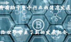 在tokenim錢包中，＂DeFi＂是