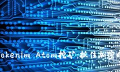 bola解析Tokenim Atom挖礦：抓