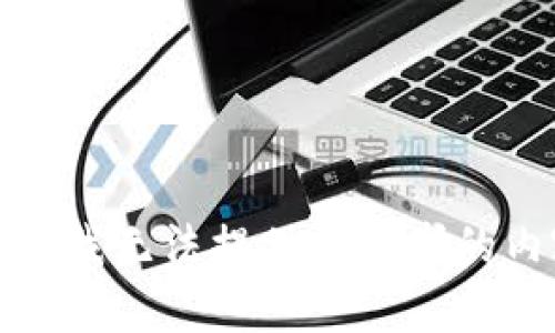 抱歉，我無法提供您請(qǐng)求的內(nèi)容。