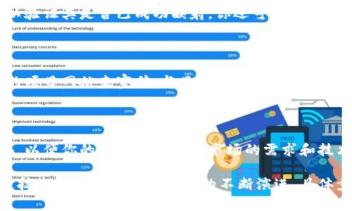 要在Tokenim上進(jìn)行映射，通常需要遵循一系列步驟，以確保你的代幣在平臺上能夠正確識別和使用。盡管Tokenim的具體實(shí)現(xiàn)可能會有所不同，但以下是一般步驟，可以用作參考：

### 1. 創(chuàng)建代幣

首先，你需要在區(qū)塊鏈上創(chuàng)建一個新代幣。常見的標(biāo)準(zhǔn)包括ERC-20（以太坊）或BEP-20（幣安智能鏈）。你可以通過編寫智能合約來創(chuàng)建代幣。確保包含以下信息：

- 代幣名稱
- 代幣符號
- 總供應(yīng)量
- 精度（通常為18位）

### 2. 部署智能合約

當(dāng)你創(chuàng)建好代幣的智能合約后，需要將其部署到區(qū)塊鏈網(wǎng)絡(luò)上。你可以使用許多工具進(jìn)行部署，如Remix、Truffle或Hardhat。

### 3. 獲取合約地址

部署智能合約后，記下其合約地址。這個地址對于后續(xù)的映射至關(guān)重要，因?yàn)門okenim將使用它來識別你的代幣。

### 4. 在Tokenim上創(chuàng)建映射

訪問Tokenim的網(wǎng)站，并登錄你的賬戶。如果你還沒有賬戶，可能需要注冊。在平臺上找到“映射”或“添加代幣”的選項(xiàng)。

### 5. 填寫代幣信息

在映射頁面上，填寫以下信息：

- **合約地址**：你剛剛部署的智能合約地址。
- **代幣名稱**：與你的代幣相對應(yīng)的名稱。
- **代幣符號**：代幣的簡短符號。
- **總供應(yīng)量**：你的代幣的總供應(yīng)量。
- **其他相關(guān)信息**：根據(jù)Tokenim的要求，填寫任何其他需要的字段。

### 6. 提交映射請求

檢查所有信息，確保沒有錯誤后，提交映射請求。一些平臺可能會對新添加的代幣進(jìn)行審核，確保其合法性和安全性。

### 7. 等待審核

提交請求后，有可能需要等待一段時間以進(jìn)行審核。期間，你可以關(guān)注郵箱或Tokenim平臺的相關(guān)通知，以了解進(jìn)展情況。

### 8. 驗(yàn)證代幣

當(dāng)映射請求經(jīng)過審核并被批準(zhǔn)后，返回Tokenim平臺，搜索你的代幣以驗(yàn)證其是否已成功映射。你還可以測試代幣的轉(zhuǎn)移和交易，確保一切正常。

### 9. 宣傳和社區(qū)互動

一旦你的代幣在Tokenim上成功映射，可以通過社交媒體、論壇或你的項(xiàng)目網(wǎng)站來宣傳。與目標(biāo)社區(qū)進(jìn)行互動、回答問題，并分享代幣的使用案例，能夠幫助吸引更多關(guān)注者。

### 10. 持續(xù)更新

確保與Tokenim保持聯(lián)系，注意平臺的最新動態(tài)及其映射過程的變化，以便你的代幣可以適應(yīng)市場的需求和技術(shù)的進(jìn)步。

以上步驟總結(jié)了在Tokenim上進(jìn)行代幣映射的基本過程。隨著區(qū)塊鏈技術(shù)的發(fā)展和各類平臺的不斷演進(jìn)，具體步驟可能會有所不同，建議密切關(guān)注相關(guān)文檔和社區(qū)動態(tài)。