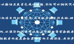 要在Tokenim上進(jìn)行映射，通