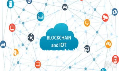 如何在Tokenim錢包中支持HECO鏈資產(chǎn)：一步步指南與交易提示