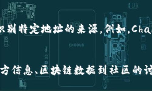 要判斷哪些地址是由 TokenIm 創(chuàng)建的，可以采取以下幾種方法：

1. 查閱官方文檔和資源

TokenIm 通常會在其官方網(wǎng)站或官方的社交媒體平臺上發(fā)布有關(guān)其創(chuàng)建的地址的信息。如果你對某個地址的來源有疑問，首先可以訪問 TokenIm 的官方網(wǎng)站，查看是否有相關(guān)的公告、更新或文檔。


2. 使用區(qū)塊鏈瀏覽器

區(qū)塊鏈瀏覽器（如 Etherscan, BscScan 等）是一個非常有用的工具。這些平臺允許你查看每個地址的交易記錄和合約創(chuàng)建信息。

你可以通過在搜索框中輸入懷疑是 TokenIm 創(chuàng)建的地址，然后查看與該地址相關(guān)聯(lián)的合約、交易和其他信息。如果該地址與任何 TokenIm 的合約 ID 連接，那么它可能就是由 TokenIm 創(chuàng)建的。


3. 社區(qū)討論和支持論壇

加入相關(guān)的社區(qū)和論壇，比如 Reddit、Telegram 或 Discord，這些地方通常能夠得到最新的信息。社區(qū)成員會分享自己的發(fā)現(xiàn)、觀察到的模式或直接的信息，以幫助確認(rèn)哪些地址是 TokenIm 創(chuàng)建的。

4. 查詢 TokenIm 提供的智能合約地址

如果 TokenIm 有公開的智能合約地址列表，你可以直接對照這些地址，來確認(rèn)是否特定的地址是由 TokenIm 創(chuàng)建的。通常，TokenIm 會在其網(wǎng)站或白皮書中列出其合約地址。


5. 通過合約事件追蹤

TokenIm 可能會在其創(chuàng)建的合約中發(fā)布特定的事件，你可以通過監(jiān)控這些事件來確認(rèn)地址的來源。區(qū)塊鏈瀏覽器通常提供該功能，允許你過濾智能合約事件，查看是否包含來自 TokenIm 的特定事件。


6. 使用第三方工具和服務(wù)

也可以使用一些第三方的分析工具或服務(wù)，這些工具可以提供更深入的區(qū)塊鏈分析功能，幫助你識別特定地址的來源。例如，Chainalysis、Nansen 等工具能對地址行為進(jìn)行分析，幫助你確認(rèn)其產(chǎn)生的活動是否來自 TokenIm。


綜上所述，要確定哪些地址是由 TokenIm 創(chuàng)建的，需要結(jié)合多種方法和資源進(jìn)行交叉驗(yàn)證，從官方信息、區(qū)塊鏈數(shù)據(jù)到社區(qū)的討論，都可能為你提供關(guān)鍵的信息。