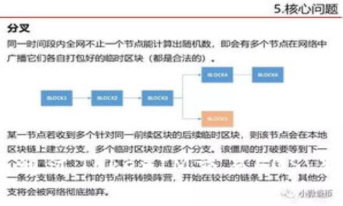 bianoti如何通過(guò)TokenIM交易EOS：新手必看指南