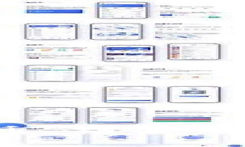 思考一個(gè)符合且有價(jià)值的優(yōu)秀，結(jié)合目標(biāo)市場(chǎng)的文化或流行梗，放進(jìn)