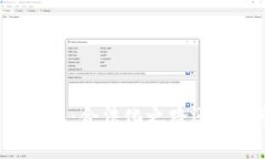 韓國加密貨幣：合法化之