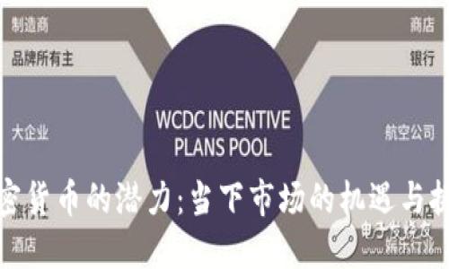 加密貨幣的潛力：當下市場的機遇與挑戰(zhàn)