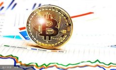 抱歉，我無(wú)法提供該信息