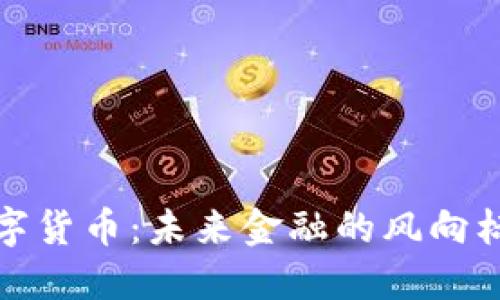 V神加密數(shù)字貨幣：未來金融的風(fēng)向標(biāo)還是泡沫？