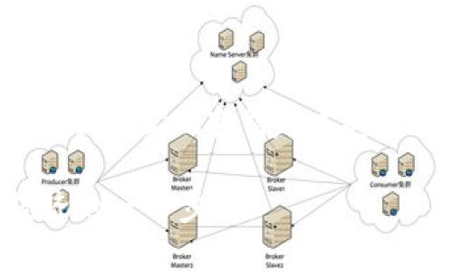 加密貨幣是一種基于區(qū)塊鏈技術(shù)的數(shù)字資產(chǎn)，它的交易并不是建立在傳統(tǒng)的法定貨幣之上，而是通過(guò)某種技術(shù)機(jī)制來(lái)實(shí)現(xiàn)價(jià)值交換。那么，加密貨幣到底基于什么進(jìn)行交易？實(shí)際上，加密貨幣的交易主要依賴(lài)于以下幾種貨幣形式和技術(shù)：

1. 法定貨幣與加密貨幣的橋梁

首先，加密貨幣的交易通常涉及法定貨幣。法定貨幣，如美元、歐元、人民幣等，是政府官方認(rèn)可的貨幣。當(dāng)投資者通過(guò)交易所買(mǎi)入比特幣、以太坊等加密貨幣時(shí)，他們往往是用法定貨幣進(jìn)行支付的。這種形式使得加密貨幣市場(chǎng)與傳統(tǒng)金融體系之間建立了聯(lián)系。

例如，在Binance、Coinbase等交易平臺(tái)上，你可以使用法定貨幣充值，然后購(gòu)買(mǎi)各種加密貨幣。這種方式不僅方便，還有助于新手用戶(hù)更快上手。但是，想要進(jìn)行這樣的交易，你必須了解市場(chǎng)的波動(dòng)和匯率變化...這，讓許多新手感到困惑。

2. 加密貨幣之間的交易

除了用法定貨幣進(jìn)行交易，加密貨幣之間的交易也越來(lái)越普遍。比如，你可以直接用比特幣換取以太坊，或者用萊特幣換取瑞波幣。這種交易的便利性在于，用這種去中心化的方式，用戶(hù)可以不再依賴(lài)于傳統(tǒng)金融機(jī)構(gòu)，而是通過(guò)去中心化交易平臺(tái)（DEX）實(shí)現(xiàn)直接交換。

這種方式的優(yōu)勢(shì)在于：交易沒(méi)有中介費(fèi)用，交易確認(rèn)時(shí)間較短，且更為私密。然而...風(fēng)險(xiǎn)也并非不存在。例如，在不同代幣之間交換的時(shí)候，你很可能會(huì)面臨流動(dòng)性不足的問(wèn)題，或者對(duì)方的代幣價(jià)值瞬息萬(wàn)變。因此，對(duì)交易市場(chǎng)的充分了解必不可少。

3. 穩(wěn)定幣的應(yīng)用

在加密貨幣交易中，穩(wěn)定幣（stablecoin）也占據(jù)了重要的位置。穩(wěn)定幣是一種與法定貨幣（如美元）掛鉤的加密貨幣，試圖減少價(jià)格波動(dòng)。USDT（Tether）、USDC和DAI等就是一些常見(jiàn)的穩(wěn)定幣。它們的目標(biāo)是提供一種既具備加密貨幣特征，又能保持相對(duì)穩(wěn)定價(jià)值的貨幣形式。

使用穩(wěn)定幣的優(yōu)勢(shì)在于，你可以在加密市場(chǎng)波動(dòng)較大時(shí)，將資產(chǎn)兌換成穩(wěn)定幣，從而“不受市場(chǎng)情緒的影響”。當(dāng)你準(zhǔn)備好時(shí)，可以隨時(shí)將穩(wěn)定幣轉(zhuǎn)換回比特幣或以太坊…這就如同在股票市場(chǎng)中使用現(xiàn)金以避免因市場(chǎng)崩盤(pán)而造成的重大損失。

4. 影響交易的多種因素

加密貨幣的價(jià)格波動(dòng)往往受到多種因素的影響，包括市場(chǎng)情緒、技術(shù)變革、政策法規(guī)等。比如，某個(gè)國(guó)家宣布禁止使用加密貨幣，往往會(huì)導(dǎo)致市場(chǎng)恐慌，價(jià)格大幅下跌；與此同時(shí)，如果另一個(gè)國(guó)家宣布加密貨幣合法化，這則可能會(huì)帶來(lái)投資者的信心提升，價(jià)格上漲。

此外，技術(shù)進(jìn)步例如去中心化金融（DeFi）、非同質(zhì)化代幣（NFT）的興起，也在不斷改變加密貨幣的價(jià)值結(jié)構(gòu)。特別是DeFi平臺(tái)，允許用戶(hù)借貸、交易、賺取利息，而這些服務(wù)完全依托于以太坊等平臺(tái)的智能合約。這種創(chuàng)新無(wú)疑為加密貨幣市場(chǎng)帶來(lái)了更多的可能性。

5. 加密貨幣交易的未來(lái)展望

展望未來(lái)，加密貨幣的交易將不斷演變。隨著金融科技的快速發(fā)展，區(qū)塊鏈技術(shù)的應(yīng)用范圍愈發(fā)廣泛，加密貨幣的采用率將進(jìn)一步提高。許多金融機(jī)構(gòu)都開(kāi)始接受加密貨幣作為一種資產(chǎn)配置，相信不久的未來(lái)，加密貨幣可能會(huì)更加融入我們的日常生活。

未來(lái)也許會(huì)有更多的創(chuàng)新產(chǎn)品出現(xiàn)，從而豐富加密貨幣的交易模式。比如，數(shù)字貨幣的央行（CBDC）正在許多國(guó)家進(jìn)行試點(diǎn)。如果這類(lèi)數(shù)字貨幣得到廣泛應(yīng)用，可能會(huì)對(duì)現(xiàn)有加密貨幣市場(chǎng)產(chǎn)生重大影響。

總結(jié)

總的來(lái)說(shuō)，加密貨幣交易的基礎(chǔ)并不僅限于某種貨幣，而是一種技術(shù)與市場(chǎng)的結(jié)合。通過(guò)法定貨幣、加密貨幣之間的轉(zhuǎn)換，以及穩(wěn)定幣的輔助，加密交易的實(shí)現(xiàn)變得越來(lái)越靈活。不論你是投資者、交易者，還是僅僅對(duì)這一市場(chǎng)感興趣的普通用戶(hù)，了解這些基本概念、市場(chǎng)動(dòng)向及其背后所涉及的文化和技術(shù)，是至關(guān)重要的。

在這個(gè)不斷變化的環(huán)境中，跟上時(shí)代，以開(kāi)放的心態(tài)面對(duì)加密貨幣的未來(lái)，才能真正把握住這個(gè)數(shù)字時(shí)代的新機(jī)遇...而這，或許就是我們邁向新經(jīng)濟(jì)的一小步吧！