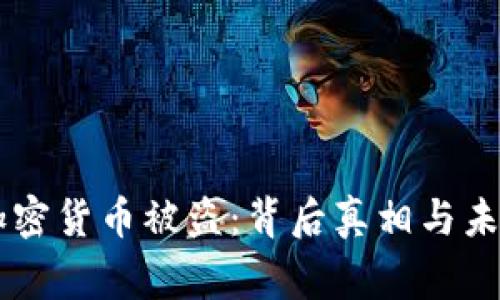 巨額加密貨幣被盜：背后真相與未來警示