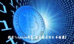 探索Tokenim錢包：能否接受