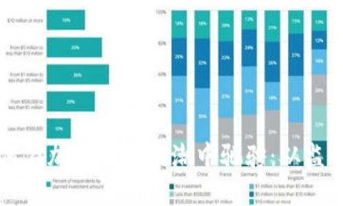 韓國銀行如何在加密貨幣浪潮中馳騁：從監(jiān)管到技術(shù)革新