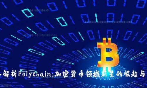 深入解析Polychain：加密貨幣領(lǐng)域新星的崛起與未來