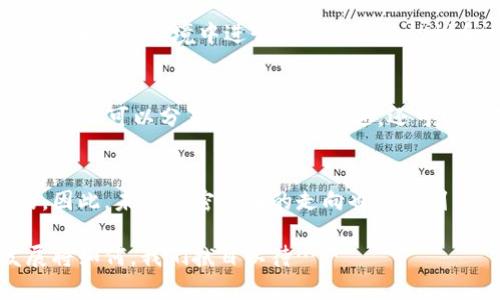 加密貨幣是一種數(shù)字貨幣，依靠密碼學(xué)技術(shù)確保交易的安全性和控制新單位的生成。它們通過(guò)最先進(jìn)的區(qū)塊鏈技術(shù)來(lái)實(shí)現(xiàn)去中心化，從而使用戶(hù)能夠在互聯(lián)網(wǎng)上進(jìn)行跨國(guó)交易而無(wú)需中介如銀行。接下來(lái)，我們將探討加密貨幣的幾個(gè)關(guān)鍵特征。

1. 去中心化
去中心化是加密貨幣最顯著的特征之一。與傳統(tǒng)貨幣不同，加密貨幣不依賴(lài)于中央政府或金融機(jī)構(gòu)。每一筆交易都通過(guò)網(wǎng)絡(luò)中的多個(gè)節(jié)點(diǎn)進(jìn)行驗(yàn)證，這意味著沒(méi)有單一的控制點(diǎn)。這樣的結(jié)構(gòu)不僅提高了安全性，還減少了欺詐和操控的可能性。

2. 匿名性與隱私保護(hù)
雖然大多數(shù)加密交易記錄在區(qū)塊鏈上是公開(kāi)的，但用戶(hù)的身份卻常常是匿名的。這種隱私保護(hù)使得加密貨幣非常有吸引力，特別是在某些國(guó)家，政府監(jiān)管較為嚴(yán)格的情況下，用戶(hù)可以安全地進(jìn)行交易而不必?fù)?dān)心個(gè)人信息被泄露。

3. 透明性
與傳統(tǒng)的金融系統(tǒng)相反，加密貨幣的所有交易都記錄在區(qū)塊鏈上，這種公開(kāi)的賬本使得任何人都能輕松查看每一筆交易的歷史。這種透明性增強(qiáng)了用戶(hù)之間的信任，從而低落了欺詐行為的發(fā)生率。

4. 防篡改性
區(qū)塊鏈技術(shù)的關(guān)鍵在于其防篡改性。一旦交易被記錄在區(qū)塊鏈上，就幾乎無(wú)法被更改或刪除。這使得歷史交易記錄非常可靠，這一點(diǎn)在傳統(tǒng)金融系統(tǒng)中是難以實(shí)現(xiàn)的。

5. 跨國(guó)交易的便利性
加密貨幣的另一大優(yōu)勢(shì)在于其跨國(guó)交易的便利性。無(wú)論你身處何地，只要有互聯(lián)網(wǎng)連接，就能進(jìn)行加密貨幣交易而沒(méi)有匯率轉(zhuǎn)換的麻煩。這在全球化日益加深的今天顯得尤為重要...

6. 挖礦與發(fā)行機(jī)制
加密貨幣的發(fā)行過(guò)程通常通過(guò)“挖礦”來(lái)完成。通過(guò)解決復(fù)雜的數(shù)學(xué)問(wèn)題，礦工們可以驗(yàn)證交易并獲得新產(chǎn)生的幣。這不僅保障了網(wǎng)絡(luò)的安全性，還為廣大的用戶(hù)提供了獲取加密貨幣的途徑。這種機(jī)制也有助于控制新幣生成的速度，從而保持幣值的穩(wěn)定。

7. 市場(chǎng)波動(dòng)性
盡管加密貨幣市場(chǎng)提供了巨大的投資機(jī)會(huì)，但它的波動(dòng)性也讓很多投資者感到不安。價(jià)格可能在短時(shí)間內(nèi)劇烈波動(dòng)，這對(duì)于一些用戶(hù)來(lái)說(shuō)可能是個(gè)風(fēng)險(xiǎn)，但對(duì)于其他投資者來(lái)說(shuō)，這種波動(dòng)性也提供了盈利的機(jī)會(huì)。這種特征吸引了許多投機(jī)者進(jìn)入市場(chǎng)，一些人因此而快速致富，而另一些人卻承受了巨大的損失...

8. 智能合約的使用
某些加密貨幣（例如以太坊）還支持智能合約。這是一種無(wú)需中介進(jìn)行自動(dòng)執(zhí)行的合同，成功的執(zhí)行需要所有合約條款都得到滿(mǎn)足。這種功能使得在數(shù)字環(huán)境中進(jìn)行復(fù)雜的商業(yè)協(xié)議和交易變得更加高效且便捷。

9. 社區(qū)驅(qū)動(dòng)性
加密貨幣通常都有一個(gè)活躍的社區(qū)支持著它。無(wú)論是在開(kāi)發(fā)、推廣還是支持方面，社區(qū)都扮演著重要的角色。通過(guò)社群平臺(tái)如Discord、Reddit，用戶(hù)們可以分享信息、討論改進(jìn)，還可以組織活動(dòng)來(lái)推動(dòng)某種特定幣種的發(fā)展。這種社區(qū)的支持為加密貨幣的發(fā)展注入了生機(jī)...如此龐大而多樣的群體，構(gòu)成了加密貨幣生態(tài)的核心。

10. 法規(guī)與政策的影響
雖然加密貨幣在許多國(guó)家受到廣泛使用，但各國(guó)的法律法規(guī)今時(shí)今日仍在不斷變化。政府對(duì)加密貨幣的態(tài)度有時(shí)是友好的，有時(shí)則是限制性的。因此，未來(lái)加密貨幣的走向也將受到法律政策的影響。對(duì)投資者而言，了解和遵守所處地區(qū)的法律法規(guī)十分重要，以免在投資過(guò)程中遇到不必要的麻煩...

總結(jié)起來(lái)，加密貨幣那種獨(dú)特而新穎的特質(zhì)賦予了用戶(hù)前所未有的金融自由，然而，同時(shí)它的波動(dòng)性與監(jiān)管的復(fù)雜性亦需我們警惕。未來(lái)的發(fā)展將如何，我們拭目以待……