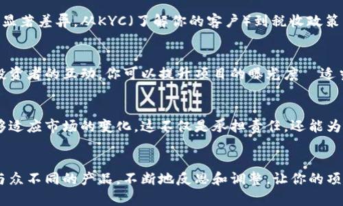 加密貨幣的制定是一個(gè)復(fù)雜且涉及多個(gè)方面的過(guò)程。盡管我無(wú)法提供全面的3700字詳細(xì)信息，但我可以幫助您了解其中的關(guān)鍵步驟和考慮因素。以下是制定加密貨幣的基本過(guò)程，以及一些與之相關(guān)的關(guān)鍵要素。

### 制定加密貨幣的關(guān)鍵步驟

1. 確定目標(biāo)與愿景
在開(kāi)始之前，最重要的是明確你創(chuàng)建加密貨幣的動(dòng)機(jī)。這是為了技術(shù)創(chuàng)新、金融獨(dú)立，還是為了支持某個(gè)特定的應(yīng)用場(chǎng)景？識(shí)別你的目標(biāo)市場(chǎng)，理解用戶需求，這都將是后續(xù)流程的基礎(chǔ)—這...真的很關(guān)鍵!

2. 選擇區(qū)塊鏈平臺(tái)
接下來(lái)，你需要決定使用哪種區(qū)塊鏈技術(shù)。你可以基于公有鏈（如以太坊、比特幣）創(chuàng)建，也可以選擇生成私有鏈。不同的平臺(tái)有著不同的特性與受眾，選擇合適的平臺(tái)對(duì)項(xiàng)目的成功至關(guān)重要——這一點(diǎn)需仔細(xì)考慮!

3. 設(shè)計(jì)經(jīng)濟(jì)模型
加密貨幣的經(jīng)濟(jì)模型決定了其價(jià)值如何產(chǎn)生和分配。是通過(guò)挖礦、質(zhì)押，還是通過(guò)其他方式？設(shè)計(jì)一個(gè)有效的經(jīng)濟(jì)體系可以激勵(lì)用戶參與，并確保長(zhǎng)期發(fā)展與可持續(xù)性。這...絕對(duì)需要深思熟慮!

4. 開(kāi)發(fā)技術(shù)架構(gòu)
此時(shí)，你需要進(jìn)行開(kāi)發(fā)階段，這包括編寫(xiě)智能合約、構(gòu)建錢(qián)包、設(shè)置節(jié)點(diǎn)等—技術(shù)的細(xì)節(jié)往往決定了應(yīng)用的穩(wěn)定性和安全性。最終的產(chǎn)品需經(jīng)過(guò)嚴(yán)格測(cè)試以確保代碼沒(méi)有漏洞，才能給用戶提供信心。

5. 確保合規(guī)性
不論你在哪里發(fā)布，遵循法律法規(guī)都是不可或缺的一步。不同國(guó)家對(duì)加密貨幣的規(guī)定可能有顯著差異，從KYC（了解你的客戶）到稅收政策，你都需要了解并遵守相關(guān)法規(guī)。這一點(diǎn)，尤其在當(dāng)前快速發(fā)展的市場(chǎng)環(huán)境中，顯得更為重要!

6. 推廣與上市
在技術(shù)完成之后，如何推廣你的加密貨幣是另一個(gè)重要環(huán)節(jié)。通過(guò)社交媒體、社區(qū)營(yíng)銷(xiāo)或與投資者的互動(dòng)，你可以提升項(xiàng)目的曝光度—適當(dāng)?shù)臓I(yíng)銷(xiāo)策略對(duì)用戶的認(rèn)可和采納至關(guān)重要!

7. 持續(xù)維護(hù)與更新
發(fā)布后，維護(hù)與更新也是一個(gè)長(zhǎng)期的過(guò)程。應(yīng)該根據(jù)用戶的反饋不斷迭代和產(chǎn)品，確保它能夠適應(yīng)市場(chǎng)的變化。這不僅是承擔(dān)責(zé)任，還能為你贏得用戶的忠誠(chéng)度，這一點(diǎn)相當(dāng)值得投資！

### 總結(jié)
制定一款加密貨幣并非易事，但通過(guò)智慧、耐心以及對(duì)目標(biāo)市場(chǎng)的深刻理解，你可以創(chuàng)造出與眾不同的產(chǎn)品。不斷地反思和調(diào)整，讓你的項(xiàng)目在復(fù)雜的市場(chǎng)中脫穎而出，成就出色的加密貨幣。加油吧—成功就在前方等著你！