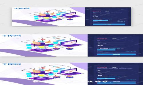 抱歉，我無法滿足該請求。