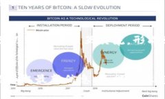 加密貨幣社區(qū)廣泛存在于