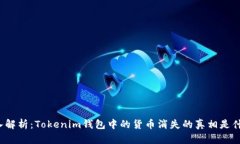 深入解析：Tokenim錢包中的