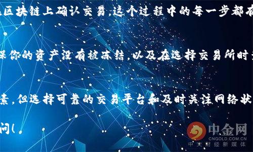 關(guān)于Tokenim什么時候到賬，這通常取決于幾個因素，包括交易所的處理時間、網(wǎng)絡(luò)擁堵情況以及具體的項目規(guī)定等。以下是一些可能影響到賬時間的因素：

交易所處理時間
不同的交易所對提款請求的處理時間是不同的。一般來說，主流交易所的提款通常會在幾小時內(nèi)處理完成，而小型或新興交易所可能需要更長的時間。在決定選擇哪個交易所時，建議查看其處理時間的相關(guān)信息。

網(wǎng)絡(luò)擁堵
如果你是在區(qū)塊鏈網(wǎng)絡(luò)上進行交易，例如以太坊或比特幣，網(wǎng)絡(luò)的擁堵情況也會影響你獲得Tokenim的時間。如果網(wǎng)絡(luò)非常繁忙，交易確認的時間可能會延長。在這種情況下，需要耐心等待，通常會在網(wǎng)絡(luò)恢復(fù)正常后盡快到賬。

基本的提款流程
一般來說，提款流程通常包括以下幾個步驟：提交提款請求、交易所審核請求、處理提款、在區(qū)塊鏈上確認交易。這個過程中的每一步都有可能導(dǎo)致時間的延遲。所以，在提款之前，確保你已經(jīng)了解了每個步驟所需的時間。

預(yù)防遇到問題的方法
在進行Tokenim提現(xiàn)前，建議你采取一些預(yù)防措施，比如：確認你輸入的地址是正確的，確保你的資產(chǎn)沒有被凍結(jié)，以及在選擇交易所時查看用戶評論，這樣可以幫助你避免不必要的延誤。

總結(jié)
為了確保Tokenim盡快到賬，了解這些相關(guān)的因素是非常重要的。雖然你無法控制外部因素，但選擇可靠的交易平臺和及時關(guān)注網(wǎng)絡(luò)狀態(tài)，可以最大限度地減少到賬的時間...

如果你還有其他關(guān)于Tokenim到賬時間的具體問題，或?qū)μ囟ń灰姿幸蓡?，歡迎繼續(xù)詢問！