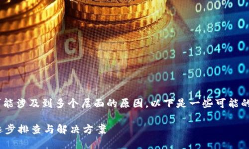 在討論“tokenim”接收不到的情況下，可能涉及到多個層面的原因。以下是一些可能的解決方案和思考方式，幫助你排查問題。

### 解決Tokenim接收不到的問題：逐步排查與解決方案