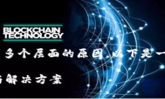 在討論“tokenim”接收不到