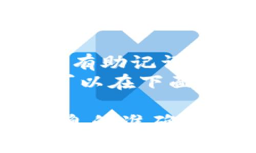 在討論如何恢復(fù)Tokenim錢包時，我們首先需要理解助記詞的意義和作用。如果你有助記詞，恢復(fù)Tokenim錢包是非?？赡艿模珱]有助記詞，恢復(fù)的可能性就會大大降低。為了確保你對這一過程有清晰的理解，我們將在下面詳細(xì)展開這個主題。

助記詞的定義和重要性
助記詞，通常由12到24個詞組成，是一種用于生成錢包的種子短語。這些詞以特定的順序排列，通常是從一組預(yù)定義的單詞中選取的。使用這種方法的好處在于，用戶可以很容易地記住這些詞，而不是復(fù)雜的數(shù)字密碼...
在加密貨幣領(lǐng)域，助記詞是確保錢包安全和可恢復(fù)性的關(guān)鍵。它們提供了一種冗余機制，允許用戶在丟失設(shè)備或錢包應(yīng)用程序時，通過助記詞重新獲得對其資金的訪問權(quán)。

沒有助記詞該怎么辦？
如果你不再擁有助記詞，你的Tokenim錢包則面臨著不可恢復(fù)的風(fēng)險。這...真的沒有辦法嗎？
在某些情況下，用戶可能會試圖使用錢包的私鑰進行恢復(fù)。然而，這并不總是可行的，因為大多數(shù)錢包應(yīng)用程序并不直接提供私鑰。
因此，建議用戶在創(chuàng)建錢包時，一定要安全地保存助記詞。可以選擇將其手寫并保存在安全的地方，或者使用密碼管理器來存儲。

如何使用助記詞恢復(fù)Tokenim錢包
步驟其實是相對簡單的....
ol
    li打開Tokenim應(yīng)用，選擇錢包恢復(fù)選項。/li
    li輸入助記詞，確保每個詞的拼寫和順序都是正確的。/li
    li確認(rèn)后，等待錢包同步...這可能需要幾分鐘。/li
    li一旦完成，你就可以看到之前所有的資產(chǎn)和交易記錄了！/li
/ol

助記詞的安全性
雖然助記詞帶來了方便，但也需要警惕安全性的問題。如果他人獲取了你的助記詞，意味著他們也可以完全訪問你的錢包，甚至可以轉(zhuǎn)移你所有的資產(chǎn)...
因此，保管助記詞時要確保它在一個安全且不容易被盜取的地方。避免將助記詞存儲在電子設(shè)備上，盡量選擇物理形式保存。

總結(jié)
總而言之，恢復(fù)Tokenim錢包的有效方式依靠助記詞。如果你擁有助記詞，恢復(fù)過程將是相對簡單和快速的；但如果沒有助記詞，你可能會面臨遺失資產(chǎn)的風(fēng)險。確保安全地記錄和存儲助記詞是每個加密貨幣用戶的必備常識...
希望這篇文章對你理解Tokenim錢包的恢復(fù)過程及助記詞的重要性有所幫助！如果你對于加密錢包還有其他問題，可以在下面留言，我們會一一解答。

這樣的結(jié)構(gòu)不僅涵蓋了有關(guān)Tokenim錢包和助記詞的重要信息，也營造了較好的閱讀體驗。在加密貨幣的世界中，信息的準(zhǔn)確性和易懂性至關(guān)重要。希望這能幫助到你！