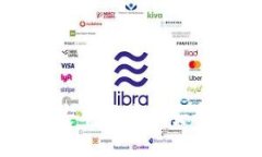 探索Tokenim錢包：安卓用戶