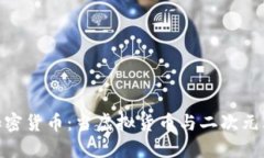 “娘化”加密貨幣：當(dāng)虛