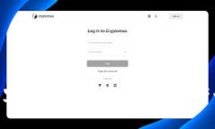 探秘Tokenim里的骷髏頭：解