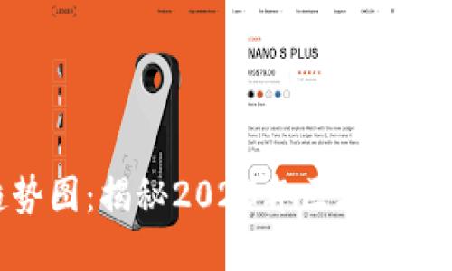 加密貨幣就業(yè)趨勢圖：揭秘2023年區(qū)塊鏈人才市場的新機(jī)遇