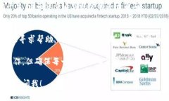 要將Tokenim錢包中的資金提