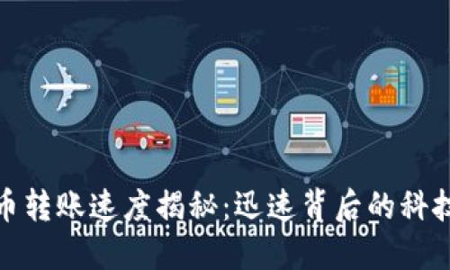 加密貨幣轉(zhuǎn)賬速度揭秘：迅速背后的科技與迷思