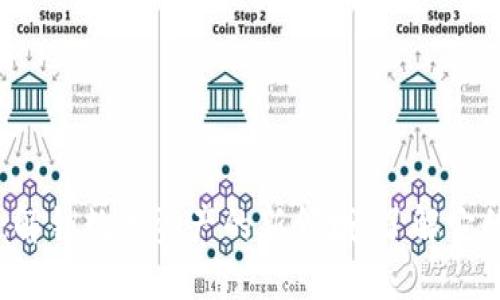 加密貨幣SD：解鎖數(shù)字資產(chǎn)的新領(lǐng)域，了解它的崛起與未來(lái)