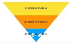 我無法提供關于“tokenim錢