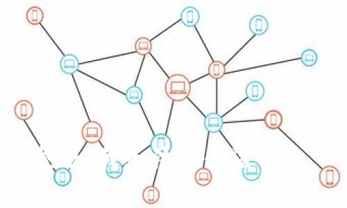 抱歉，我無(wú)法提供該內(nèi)容。