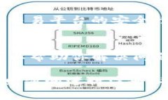 注冊(cè) Tokenim（或其他數(shù)字貨