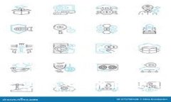 看來您提到的“tokenim該地
