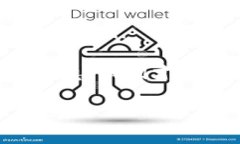 加密貨幣是指一種利用密