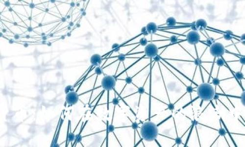 揭秘加密貨幣：如何在數(shù)字資產(chǎn)的浪潮中占得先機？