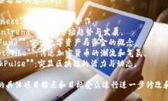 選擇一個 tokenim 名稱時，