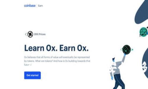 加密貨幣被搶了：你的投資安全有多大？