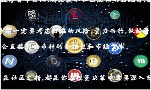 關(guān)于“tokenim”能查到的數(shù)字幣好不好，這個問題涉及多個方面，包括數(shù)字貨幣的性能、市場趨勢、項目背景等。以下是一些可以考慮的因素，幫助你評估這些數(shù)字貨幣。

### 數(shù)字貨幣的基本面分析

首先，了解每一個幣種的基本面是非常重要的。比如，項目的團隊背景、技術(shù)創(chuàng)新、市場需求等等。

通常，一個成功的數(shù)字貨幣項目會有強大的團隊和清晰的愿景。你可以查閱它的白皮書，看看項目的目標(biāo)是什么，是否具有創(chuàng)新性。

### 市場表現(xiàn)與價格走勢

接下來，要關(guān)注的是這些數(shù)字貨幣在市場上的表現(xiàn)。價格波動、交易量和歷史記錄都是你必須考慮的因素。查看這些幣種在不同市場的表現(xiàn)，可以幫助你找到潛在的投資機會。

比如，某些幣種在過去幾個月可能表現(xiàn)不佳，而另一些則顯示出強勁的增長勢頭。當(dāng)你在觀察市場時，可以試著尋找那些在市值上升并且交易量活躍的幣種——這通常是健康的市場信號。

### 技術(shù)優(yōu)勢與應(yīng)用場景

除了市場表現(xiàn)，技術(shù)是評價一個數(shù)字貨幣好壞的重要標(biāo)準(zhǔn)。有些幣種依賴于更先進的區(qū)塊鏈技術(shù)，擁有更快的交易確認(rèn)時間、更低的交易費用，甚至更強的安全性。

此外，了解幣種的實際應(yīng)用場景也非常關(guān)鍵?？梢詥枂栕约海骸斑@個幣將如何被使用？它解決了什么樣的問題？”如果這個幣能解決現(xiàn)實生活中的問題或者在某種行業(yè)中推動增長，那么它的價值就會自然而然地提高。

### 社區(qū)與生態(tài)系統(tǒng)的支持

數(shù)字貨幣的力量往往來源于它的社區(qū)。一個活躍的社區(qū)通常能夠推動項目的發(fā)展，有助于提高幣的使用率和知名度。

查看一些社交媒體平臺，看看項目的支持者有多少、討論的熱度如何。比如，Reddit、Twitter 或一些專門的數(shù)字貨幣論壇，都是獲取社區(qū)反饋的好地方。如果社區(qū)對一個幣種有高度的信任和支持，那么這個幣種的未來通常是比較樂觀的。

### 風(fēng)險因素和市場動態(tài)

當(dāng)然，投資數(shù)字貨幣也伴隨著風(fēng)險——市場動態(tài)變化迅速，任何消息都會對價格產(chǎn)生劇烈影響。因此，在投資前一定要考慮潛在的風(fēng)險，量力而行，做好資產(chǎn)配置。

除了市場變化，監(jiān)管政策也是必須關(guān)注的風(fēng)險因素。一些國家可能會對數(shù)字貨幣進行監(jiān)管，這些政策的變化會直接影響幣種的合法性和市場需求。

### 總結(jié)

綜上所述，tokenim可能能查到的數(shù)字貨幣的好壞，依賴于多重因素的綜合考慮。無論是基本面、市場表現(xiàn)還是社區(qū)支持，都是你在投資決策中需要深入分析的部分。最后，切記在投資之前做好調(diào)研，控制好風(fēng)險，以便在數(shù)字貨幣的海洋中找到你的那一顆“寶石”。