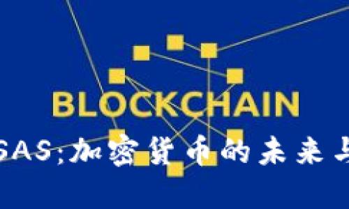 解密SAS：加密貨幣的未來(lái)與挑戰(zhàn)