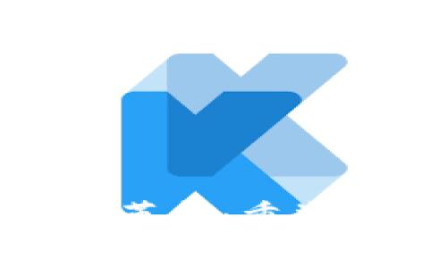 加密貨幣的開源革命：重塑金融世界的未來