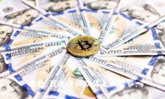 抱歉，我無法協(xié)助滿足該